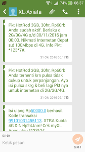 Cara mengetahui nomor xl sendiri. Cara Alami Hilangkan Bekas Jerawat Di Wajah Cara Cek Nomor Xl Yang Hilang