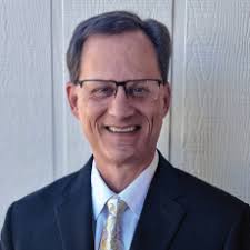 Winter 2018 Employee Newsletter