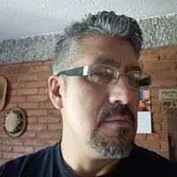 10+ "Emeterio Ramirez" profiles