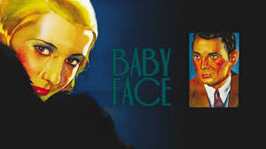 Prime Video: The Miracle Woman