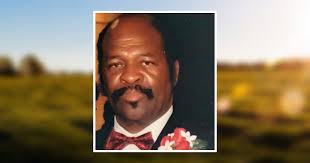 Tommie Ervin Obituary December 24, 2022