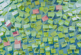 94 Example Performance Review Phrases And Comments For Skills And Competencies Employeeconnect Hris