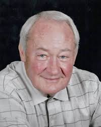 Robert Edwin Gaff, Jr. Obituary May 2, 2022