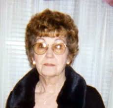 Barbara I Johnson Obituary