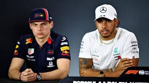 He wants to completely rebuild the property with a basement. Sebastian Vettel F1metrics