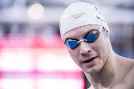 USA Swimming Winter Nationals Day 4 Photo Vault