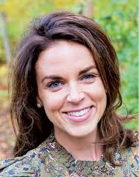 New Brix Holdings President Drives Ghost Kitchen Expansion