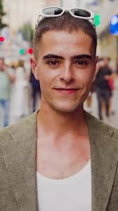 ✨ Felicidades a nuestros graduados y graduadas de la promoción 2024/2025  🎓, ¡Seguid brillando así! ✨, Montaje 💻: @raquel_lebowski