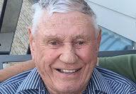 Northern Wyoming News Archives