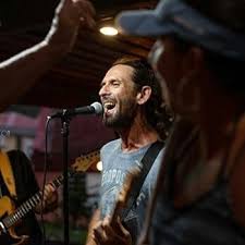 Profile for Lee Hardesty