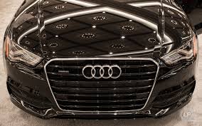 Image result for Lavagrau 2014 Audi