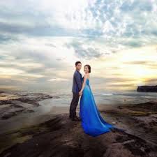 BANGKOK Hua Hin Pre Wedding Photography (Momento Photography) | Photog