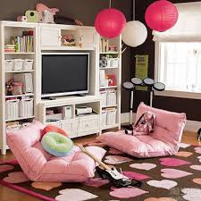 Modern Kids Room Design Ideas Show Well Expressed Teenage Bedroom Decor For Two Modern Kids Room Design Girl Room Modern Kids Room