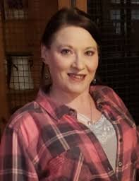 Angela Nicole Gaines Obituary November 19, 2020