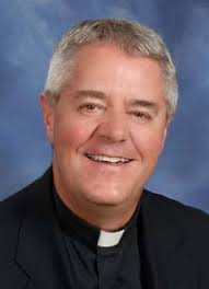 DECEMBER 13, 2020 — THIRD SUNDAY OF ADVENT