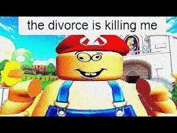 Regarded as one of the greatest professional wrestlers of all time, he wrestled for the world wrestling federation (wwf, now wwe) for eight years prior to pursuing an acting career. Roblox S Banned Roleplay Games Youtube