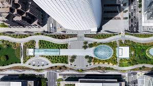 Informal academic advising may be requested by prospective students by contacting the school's student services office. San Francisco S Salesforce Tower Is Named World S Best Tall Building