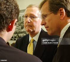 32 Jack Kingston Senate Stock Photos, High-Res Pictures, and Images