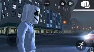 The realism and graphical intricacies that gta 5 android offers today is something even. Game Mirip Gta V Nama Game Saran Game Offline Android Facebook