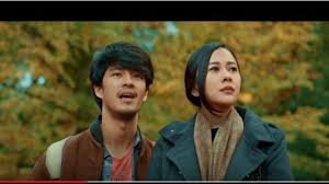 Check spelling or type a new query. Sinopsis Film Arini Tayang Di Trans 7 Sore Ini Jam 17 00 Kisah Pria Muda Kejar Cinta Wanita Dewasa Surya