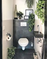 Pinehouse Site Decoration Toilettes Idee Deco Toilettes Idee Salle De Bain