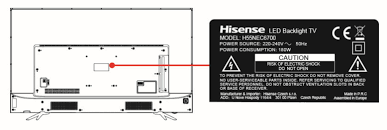 Find the official eastpat portable appliance testing software download. Certificate Download Hisense Global