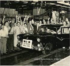 Image result for Antique Cream 1982 Fairmont