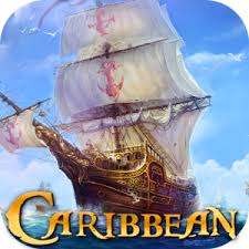 Age Of Pirates Caribbean Hunt V1 0 1 Mod Apk Download Mod Apk On Your Android With All Premium Features In 2020 Famous Pirates Real Time Strategy Flying Dutchman