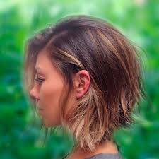 Chic short bob haircuts and hairstyles for women. 45 Modern Bob Haircuts And Hairstyles 2021 Guide