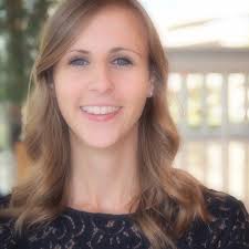 Danielle Wright Email & Phone Number