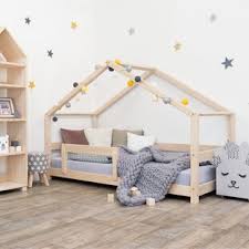 Betten online kaufen xxxlutz.de von boxspringbetten bis wasserbetten zusätzliche funktionen unterschiedliche größen jetzt günstig bestellen! Kinderbetten 80x180 Cm Zum Verlieben Wayfair De