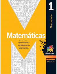 Libro de matemáticas 3 grado primaria pdf contestado.pdf. Matematicas 1