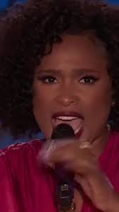 Mariah Carey Promotes Album