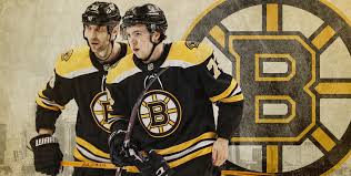 Boston bruins vs philadelphia flyers (link 001). Bruins Vs Flyers Td Garden
