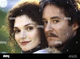 Nick starkey hi-res stock photography and images