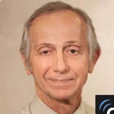 Dr. Michael W. Criddle, MD