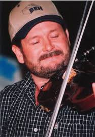 51557buchanan, douglas-obit.jpg