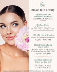 Bernard Blanks (@bernieblanks.aesthetics) · Las Vegas, NV