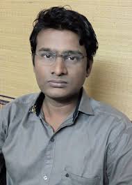 Amazon.com: Nathan Senthil: books, biography, latest update