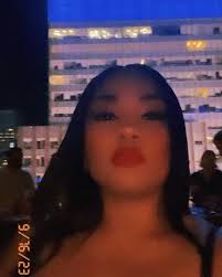 Consistency going to win the race every time. 🥇