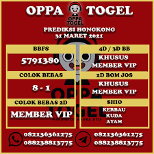 Maybe you would like to learn more about one of these? Oppatogel On Twitter Prediksi Hongkong Pools 31 Maret 2021 Prediksi Hari Ini Rumus Hongkong Pools Whatssap Telegram 082136361275 Prediksihongkong Prediksihk Prediksitogel Prediksiangkajitu Prediksijitu Https T Co Wij0hu4t3m Https T