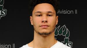 Jackson happy to be back in Perth with eyes