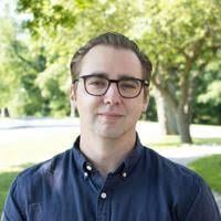 13 Summer Fellows from Masonic Medical Research Institute Graduate