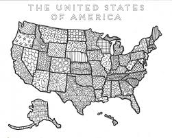On each of the following pages, you will find an image of one famous work of art. Pin On Activities