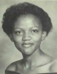 Grissom High School In Memory