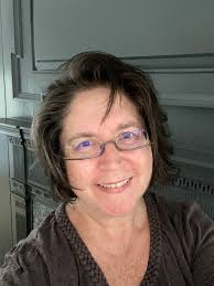 Top Real Estate Agents and Realtors in Newport, DE