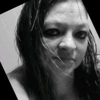 40+ "Kathryn Saylor" profiles