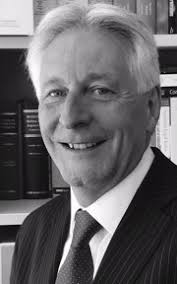 3PB Congratulates Adam Feest On Taking Silk