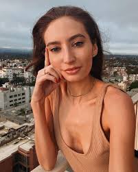 What role has risk played in your life and career?