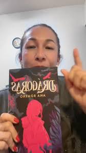 Hoy 22 de marzo día mundial del agua te compartimos la poesía ¡El Agua  Multiforme! de Amado Nervo✍🏼✍🏼✍🏼 Maravillosa participación de la  profesora Hilda Luque, gran declamadora de ayer, hoy y siempre♥️♥️♥️ #